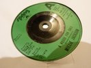 MILLIE JACKSON: A HOUSE FOR SALE: UK 1st press:: 1976: Northern Soul: EX-
