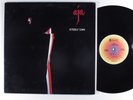 STEELY DAN Aja ABC AA-1006 LP VG+ gatefold d