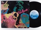 STIFF LITTLE FINGERS Hanx  CHRYSALIS LP VG+ d