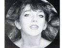 KATE BUSH - Homeground Magazine with Double LP Fanclub Vinyl