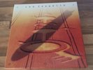 Led Zeppelin 6-lp Set