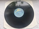 JOAN JETT  I LOVE ROCK 'N ROLL  Original Press LP * MINT  ARCHIVED COPY*