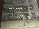 Modest Mouse 764-Hero - Whenever You See Fit