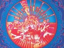 HEADS, The - Under Sided (reissue) - Vinyl (limited gatefold 2xLP)
