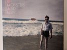 My Head Is An Animal by Of Monsters and Men Vinyl Record 2 LP Pink