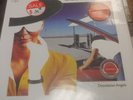Bad Company - Desolation Angels LP HALF SPEED MASTER 180GM VINYL ANNIV. ED. 2LP