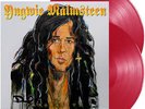 Yngwie Malmsteen Parabellum (180 Gram Vinyl, Colored Vinyl, Red)