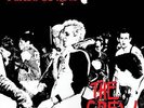7Seconds The Crew (Deluxe Edition)