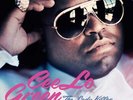Cee Lo Green The Lady Killer (Colored Vinyl, Pink)