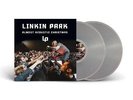 Linkin Park Almost Acoustic Christmas
