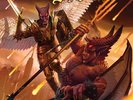 DIO Evil Or Divine: Live In New York City