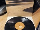 CECIL MCBEE - MUSIC FROM THE SOURCE (LP) INNER CITY IC 3023 *PROMO*