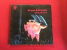 Black Sabbath Paranoid LP (Vertigo)