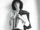 Horses (Vinyl), Patti Smith, New,  Vinyl