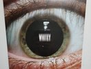 Whitey - Lost Summer - Double Vinyl 2 x LP 2020 NEW & SEALED