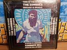 The Zombies - Odessey and Oracle (1968 12