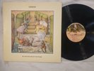 Genesis -Selling England The By Pound -NM/VG+ 1973 Prog Rock Charisma Insert 1ST