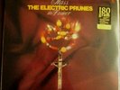 SEALED NEW-THE ELECTRIC PRUNES-MASS IN F MINOR-180g-LTD.ED. REPRISE 6275 w/HYPE