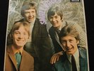 SMALL FACES s/t Debut Decca 1966 LP *MINT* LP Superb copy