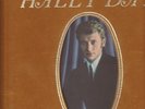 JOHNNY chante HALLYDAY- Le velours - 1965 version originale- N°03380-BB77484L