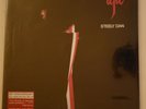 Steely Dan Aja Cisco 180 30th Kevin Gray 2007 MINT, one play to evaluate