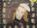Brian Eno - taking tiger mountain by strategy  Sealed