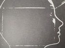 Slowdive by Slowdive (Record, 2017)