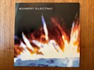 Bowery Electric Drop 2x7