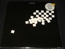 BENNY ANDERSSON, TIM RICE, BJÖRN ULVAEUS CHESS Musical 2LP + BOOK tjghd