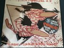 UNKLE  - 