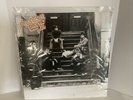 The Guest by Phantom Planet (Vinyl, Sep-2016, Enjoy the Ride)