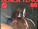 Black Flag – Damaged Vinyl LP Roadrunner Records 1982 RR 9956