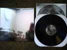 Hot Dreams - Timber Timbre - Vinyl LP Black Metallic Jacket Limited