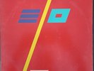 Electric Light Orchestra ELO 
