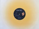 CURTIS HAIRSTON I WANT YOUR LOVIN 1985 USA PRETTY PEARL VINYL 12 