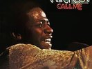 GREEN AL - Call Me (180g)