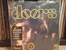 The Doors Vinyl LP Analogue Productions OOP 200g