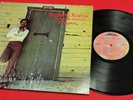 Roberto Roena Y Su Apollo Sound X ‎– El Progreso - 1978 International Records
