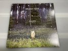BRAND NEW DAISY LP Green Vinyl GEFFEN RECORDS-Hot Topic Ltd Edition 2014 Repress