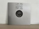 Origin Unknown Shimon, & Andy C – Truly One / Quest 12