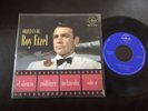 JAMES BOND 007 Goldfinger ROY ETZEL 1966 MEXICO 7