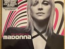 Madonna - Rare Double 12” - Die Another Day - Ex Cond - Very Rare