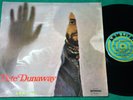 Pete Dunaway S/T Supermarket BRAZIL 1st press Lp 1974 FUNK Boogie