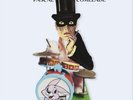 Pascal Comelade Le Non-sens Du Rythme (Vinyl LP) 12
