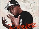 Phife Dawg - Forever Vinyl LP - A Tribe Called Quest