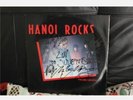 Hanoi Rocks Malibu Beach 12