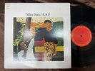 MINT  MILES DAVIS E.S.P COLUMBIA 18AP 2066 STEREO JAPAN VINYL LP