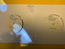 The Kinks - French EP reissue RARE 2 Test Pressings of 2017 RSD w/33.3 mispress