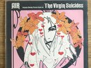 AIR / VIRGIN SUICIDES / SOURCE RECORDS