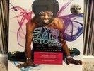 Sly and the Family Stone HIGHER 8 LP box set NEW, SEALED, and NUMBERED
